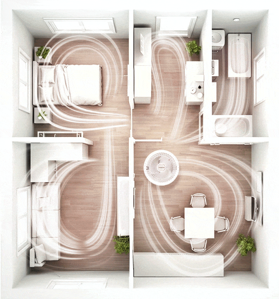 PCF-MSF1100_05.gif
