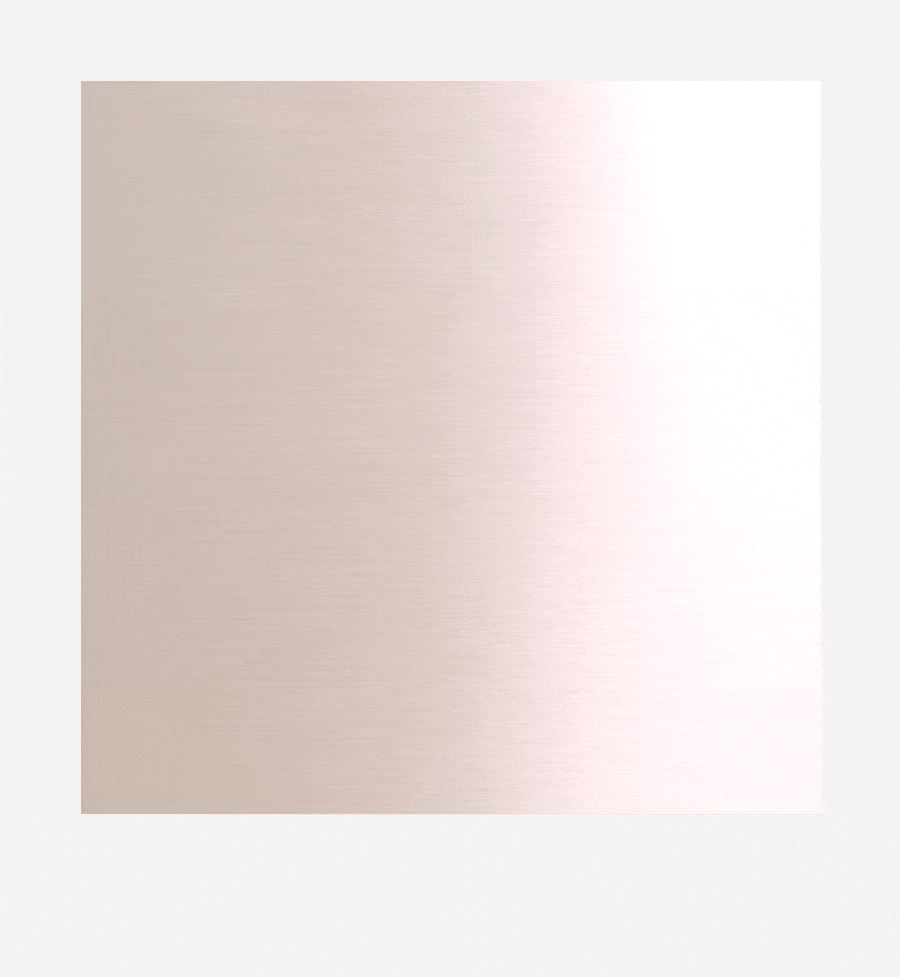 PCF-MSF1100_86.gif
