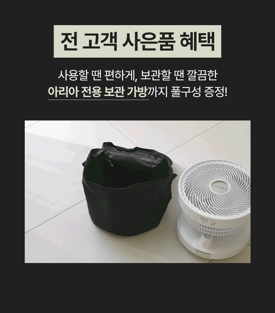 top_01.gif